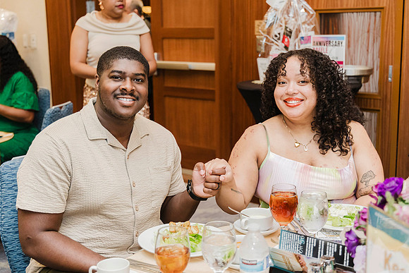 065_Luncheon_071225