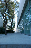 20_DCH_012725