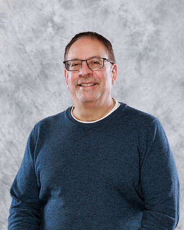Lloyd Bronstein