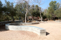 08_VHP_012825