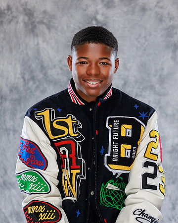E’vann Tavares