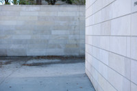 04_DCH_012725