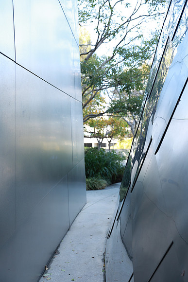 13_DCH_012725