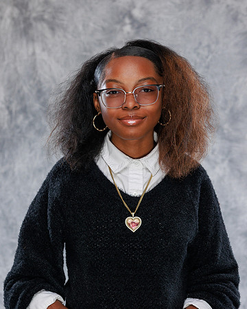 E’myla Pitrehodges