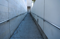 02_DCH_012725