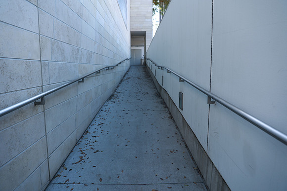 02_DCH_012725