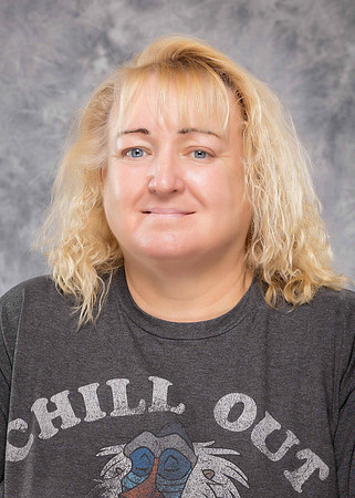 Cheryl Bagan