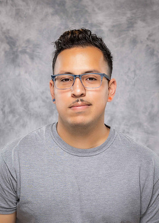David Cortez