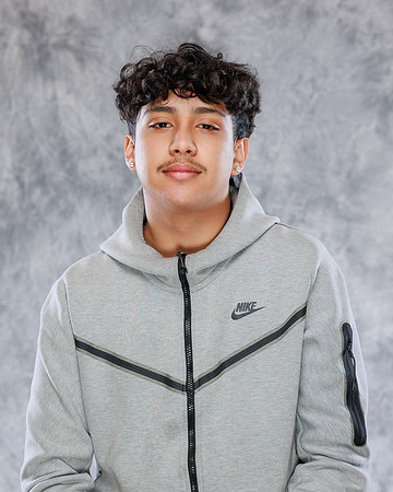 Hector Vidales