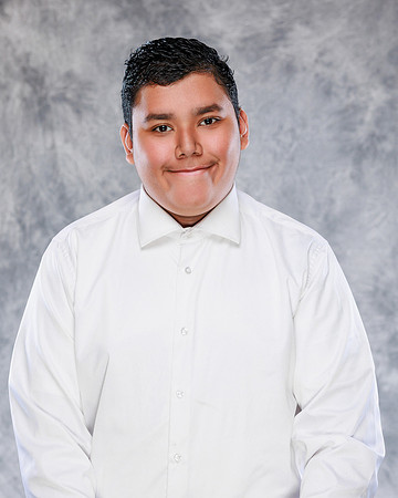 James Aguiar