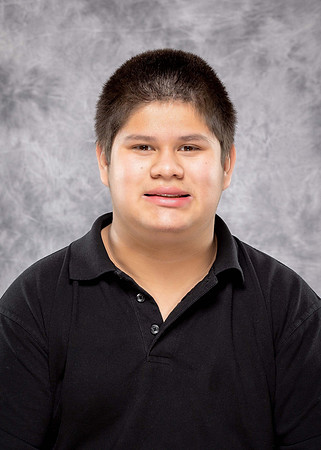 Ismael Berumen