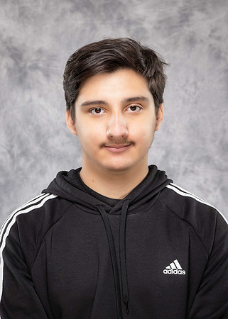 Danny Herrera