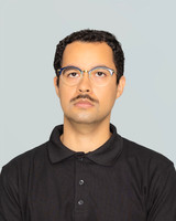 Frank Benitez