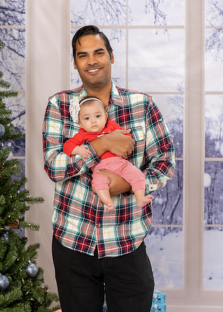 26_BoodramFamily_112721