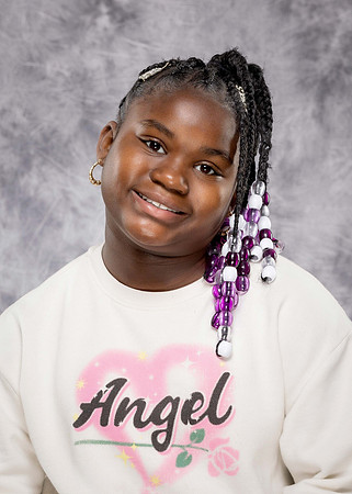 Debreanah Boyd