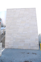 Disney Concert Hall