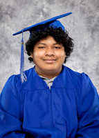 Alex Escobar-Centeno