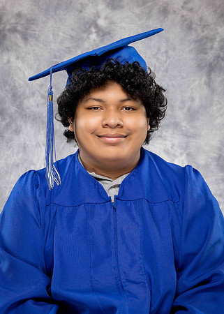 Alex Escobar-Centeno