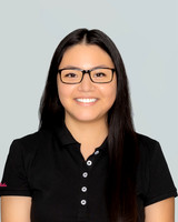 Jajaira Sequeira