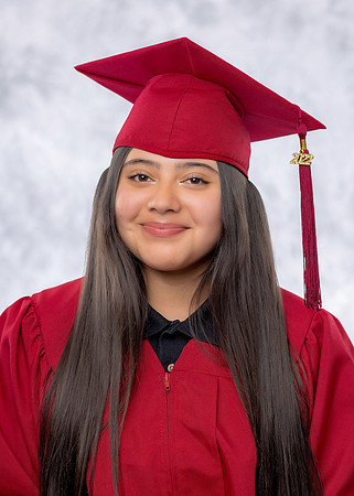Guerrero, Helen