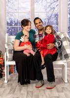 11_BoodramFamily_112721