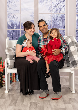 11_BoodramFamily_112721