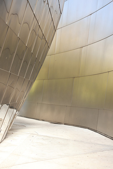 24_DCH_012725