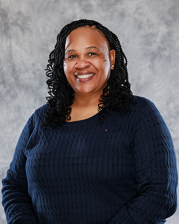 Tina Greene