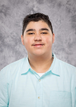 David Ortega