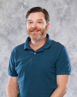 Brian Roper