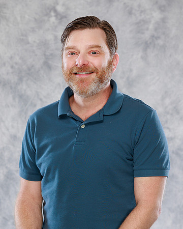 Brian Roper