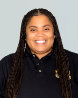 Dr. Abeni Carr