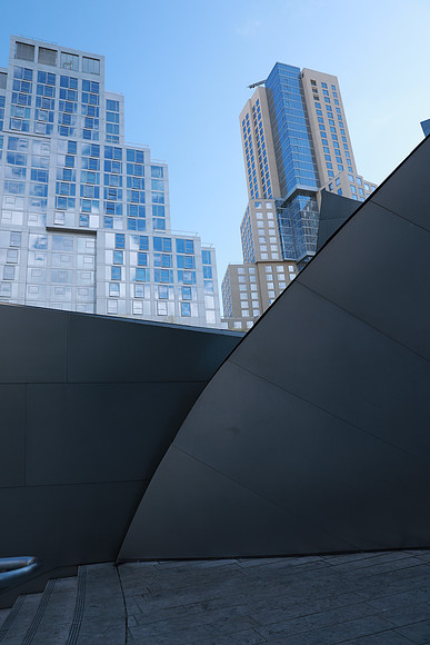 43_DCH_012725