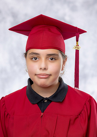 Ramirez, Aileen