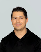 Jonathan Villavalzo