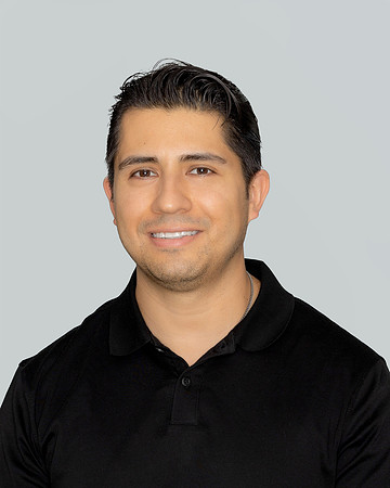 Jonathan Villavalzo