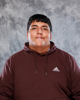 Yearbook Photos 2025