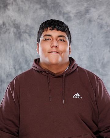 Adam Lopez