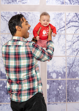 60_BoodramFamily_112721