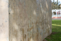 17_ERG_012225