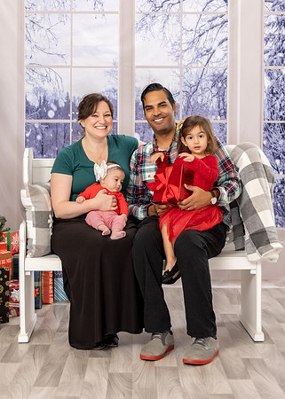 10_BoodramFamily_112721