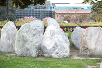 05_ERG_012225