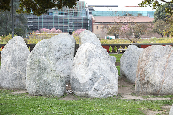 05_ERG_012225